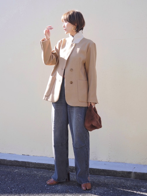 chuclla ブーツ スプリットトゥ chw1009 : ZOZOTOWN Yahoo!店 chuclla ブーツ スプリットトゥ chw1009 : ZOZOTOWN Yahoo!店