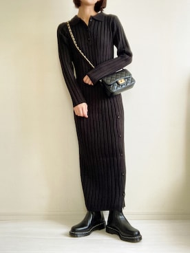 nonさんのコーディネート