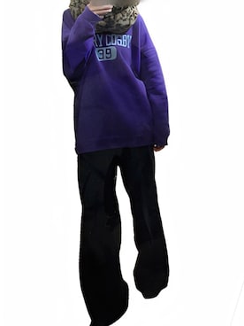 Y Y Yさんのコーディネート