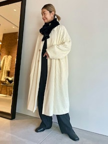 CABaN ジャンボコーデュロイコート 1666965932_215.jpg