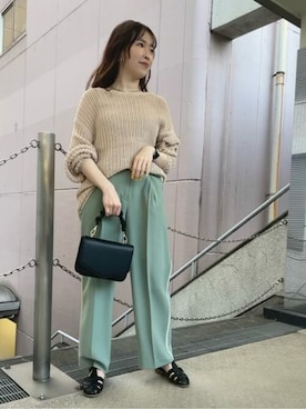 スタイリッシュ のレディース人気ファッションコーディネート Wear スタイリッシュ のレディース人気ファッションコーディネート Wear