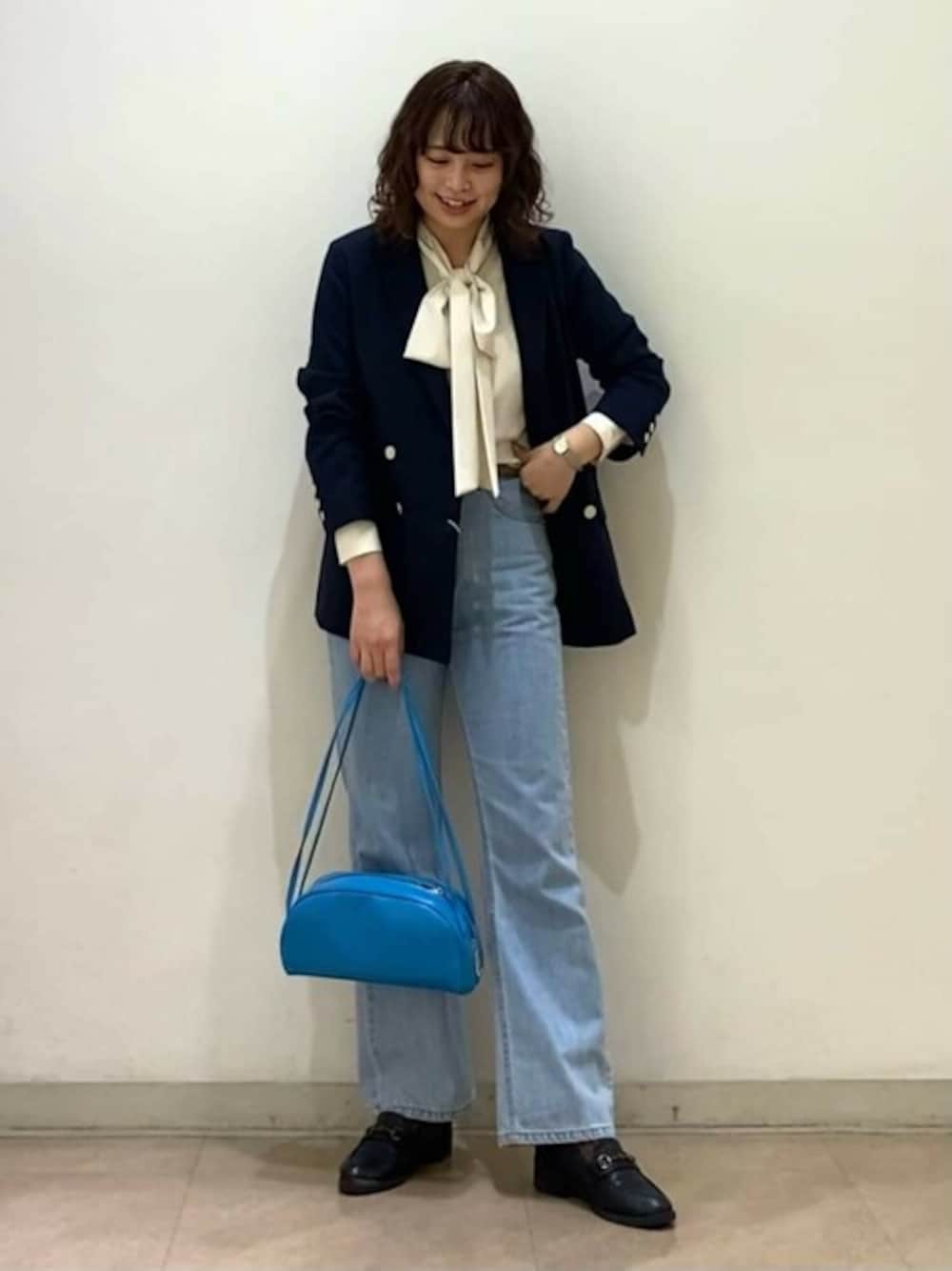 N.（N. Natural Beauty Basic）（エヌエヌナチュラル