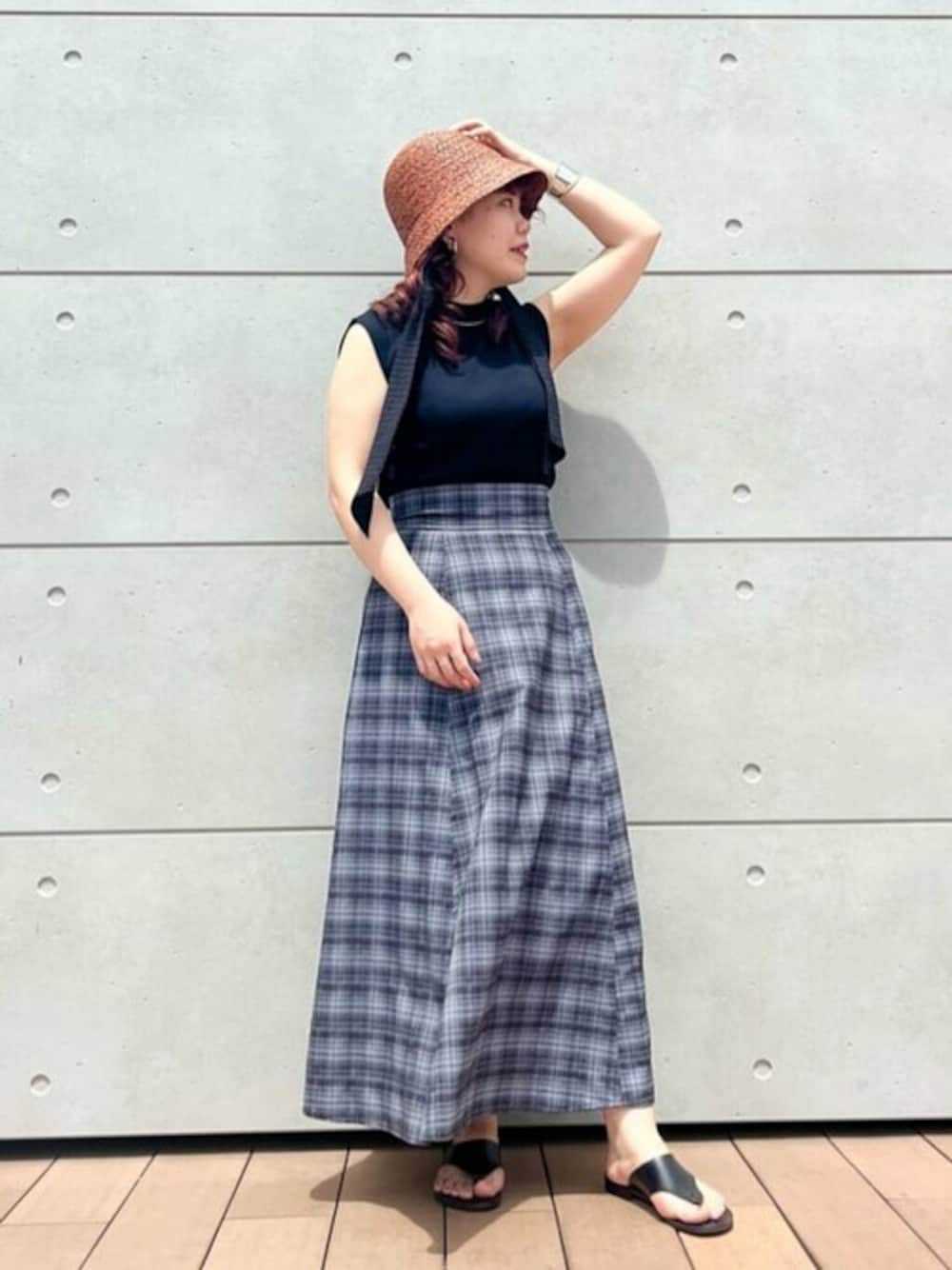 N.（N. Natural Beauty Basic）（エヌエヌナチュラル