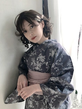 Ditaさんのコーディネート