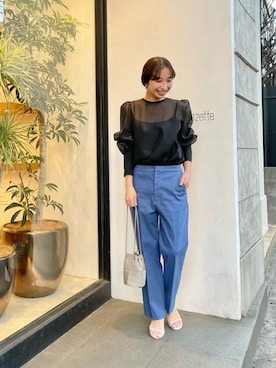 wg_takahashiさんのコーディネート