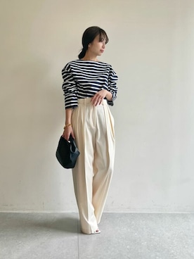 wg_takahashiさんのコーディネート