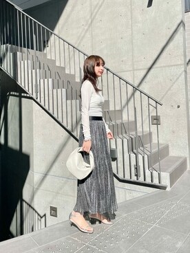 wg_takahashiさんのコーディネート