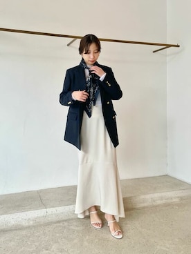 wg_takahashiさんのコーディネート