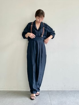 wg_takahashiさんのコーディネート