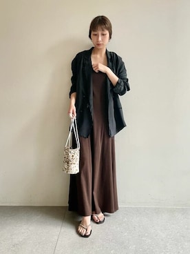 wg_takahashiさんのコーディネート