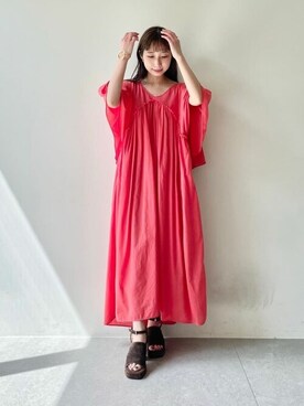 wg_takahashiさんのコーディネート