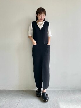 wg_takahashiさんのコーディネート