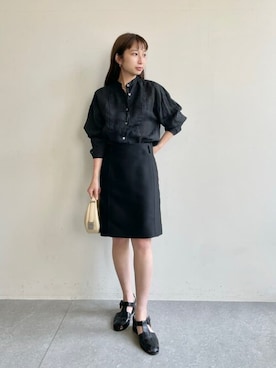 wg_takahashiさんのコーディネート