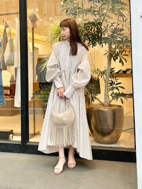 wg_takahashiさんのコーディネート