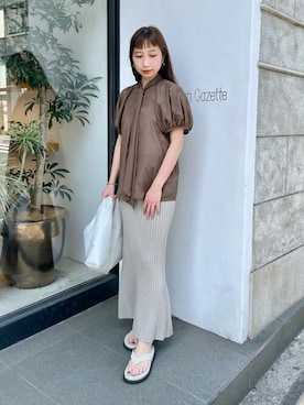 wg_takahashiさんのコーディネート