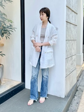 wg_takahashiさんのコーディネート