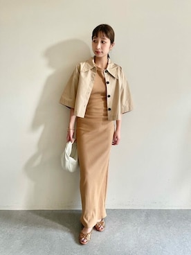 wg_takahashiさんのコーディネート