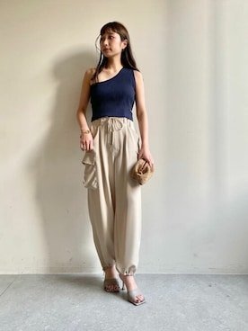 wg_takahashiさんのコーディネート