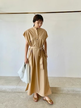 wg_takahashiさんのコーディネート