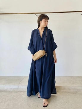 wg_takahashiさんのコーディネート