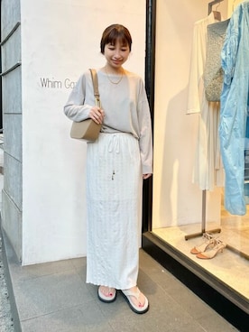 wg_takahashiさんのコーディネート