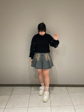 himemjさんのコーディネート