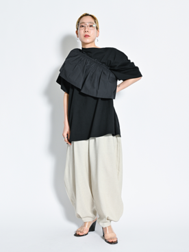 KAJImiさんのコーディネート