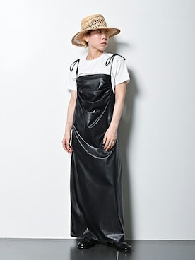 KAJImiさんのコーディネート