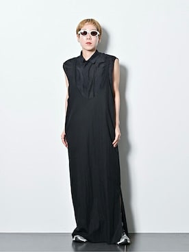 KAJImiさんのコーディネート