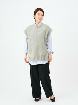 manaさんのコーディネート