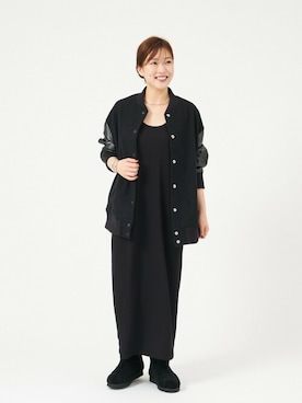 manaさんのコーディネート