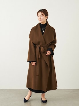 manaさんのコーディネート