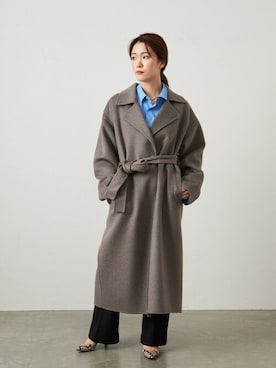 manaさんのコーディネート