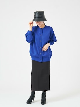 manaさんのコーディネート