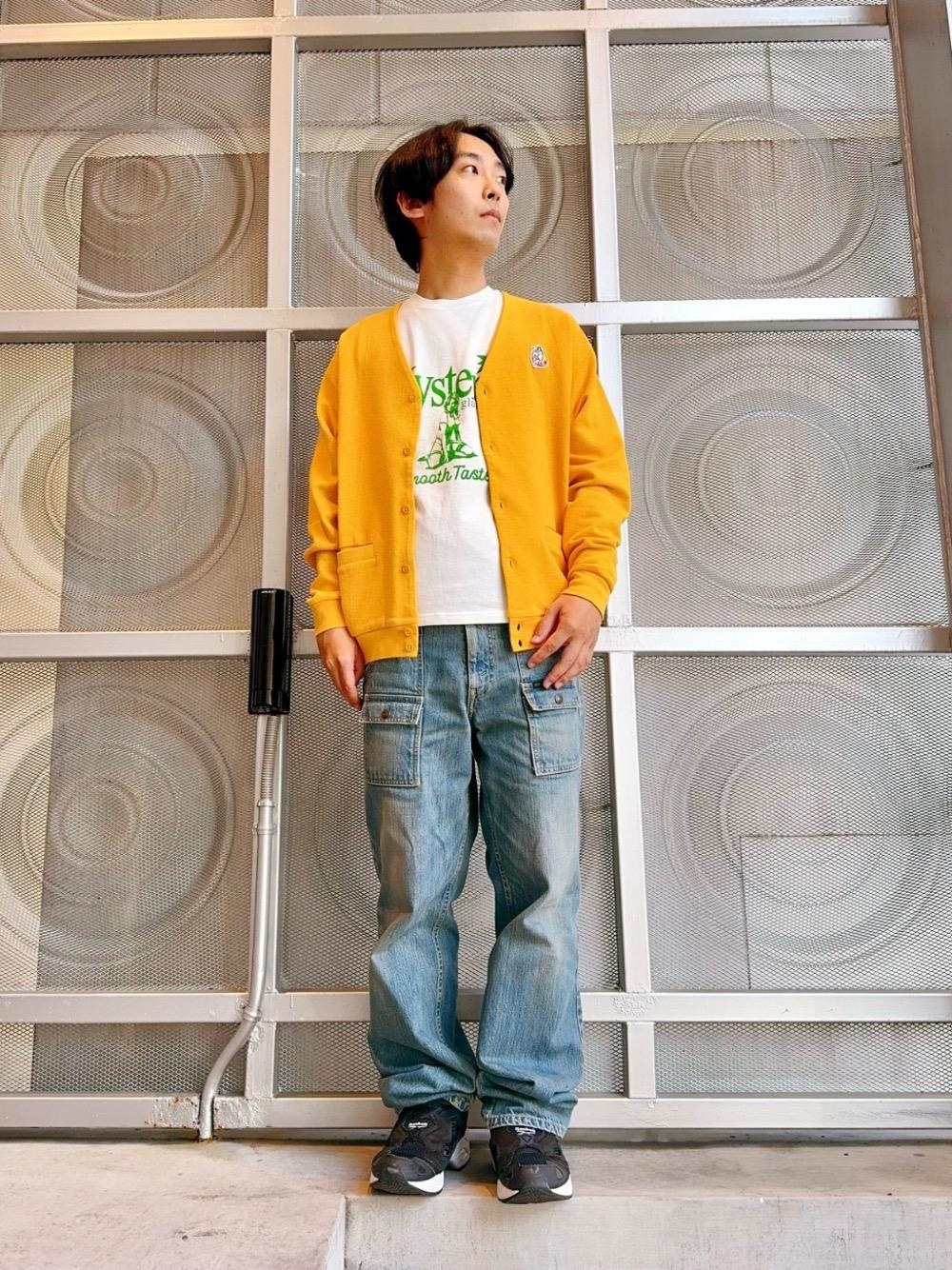 HYSTERIC GLAMOUR（ヒステリックグラマー）の「THIRSTY GIRL T