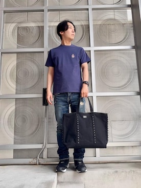 けんたさんのコーディネート