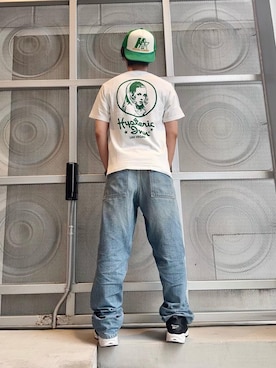 けんたさんのコーディネート