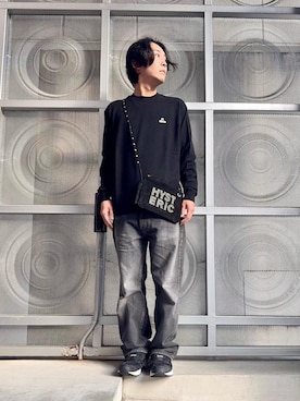 けんたさんのコーディネート