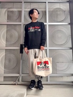 けんたさんのコーディネート