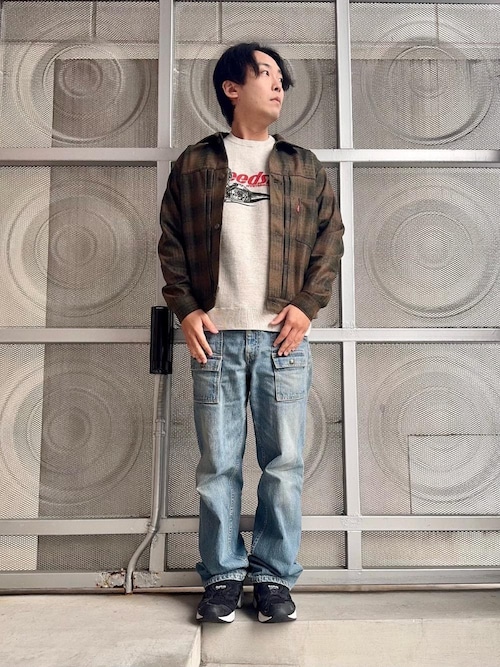 HYSTERIC GLAMOUR（ヒステリックグラマー） トレーナー スウェット