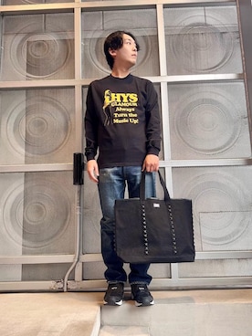 けんたさんのコーディネート