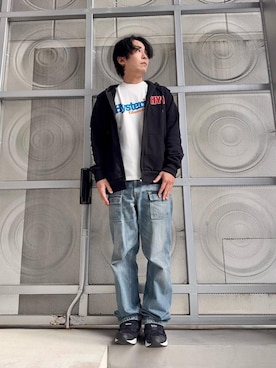 けんたさんのコーディネート