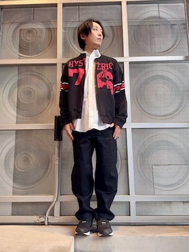 けんたさんのコーディネート