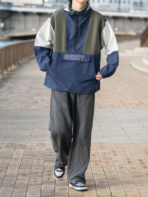 ますさんのコーディネート