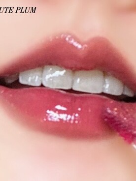 「アイテム（メイクアップ）」を使った、ピンクエイジさん（レディース・163cm）の夏コーディネート