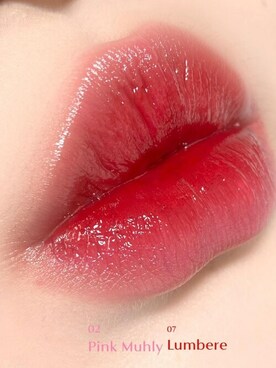 ピンクエイジさん（レディース・163cm）の冬コーディネート