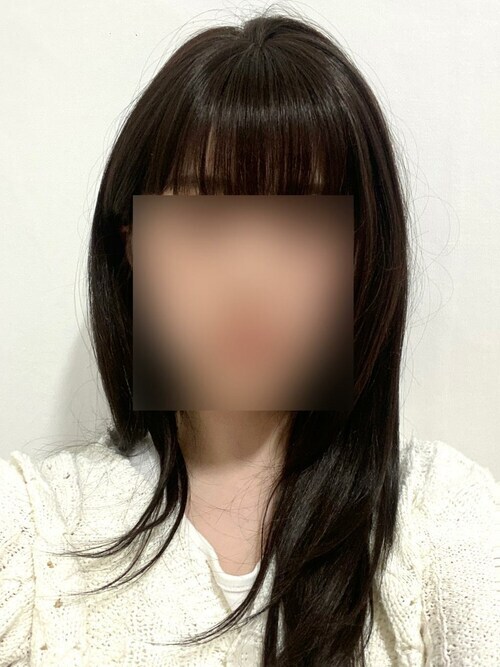 ピンクエイジ　総手植え)ロングミディハグパーマ ヘアアクセサリー 総手植えフルウィッグ) ロングミディアム ハグパーマ（モースト