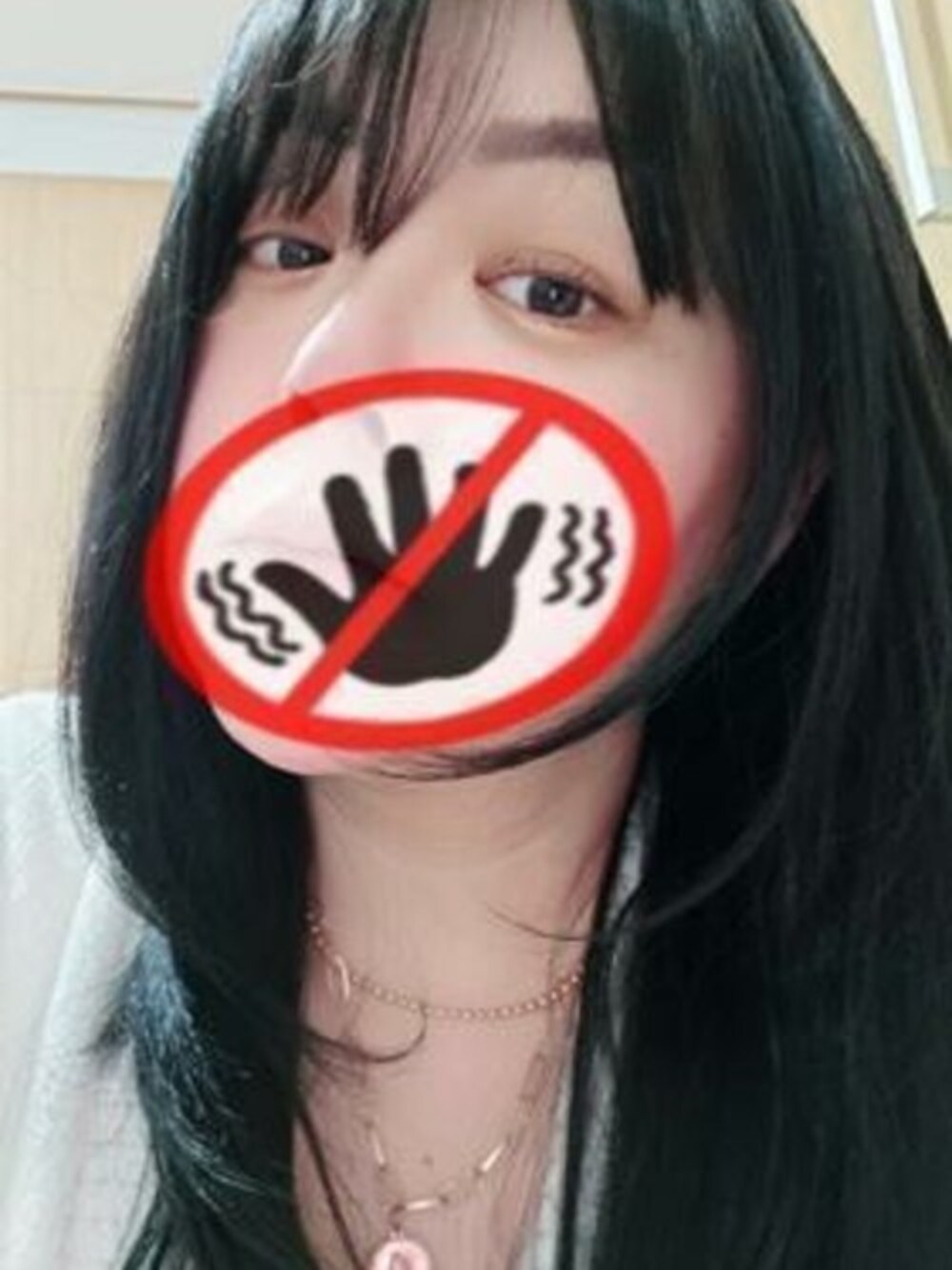 PINKAGE（ピンクエイジ）の「総手植えフルウィッグ) ロングミディアム