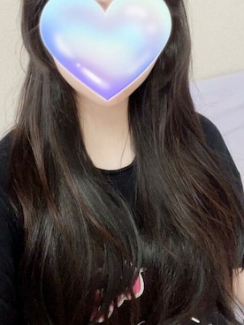 「アイテム（ウィッグ）」を使った、ピンクエイジさん（レディース・163cm）の夏コーディネート