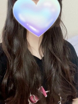 「アイテム（ウィッグ）」を使った、ピンクエイジさん（レディース・163cm）の夏コーディネート